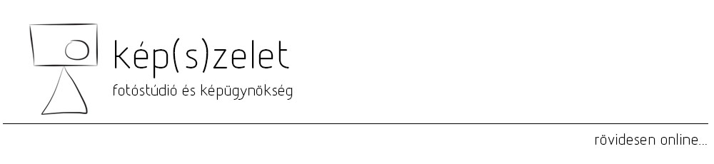 www.kepszelet.hu